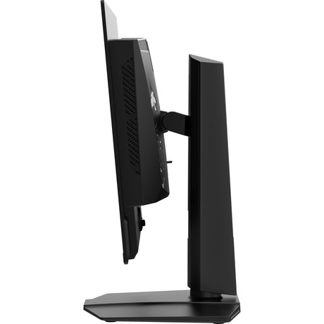 Msi mpg 272urx qd-oled 26.5 4k ultra hd gaming monitor (zwart, 1x displayport, 2x hdmi, 1x usb-c, 2x usb-a, 240 hz)