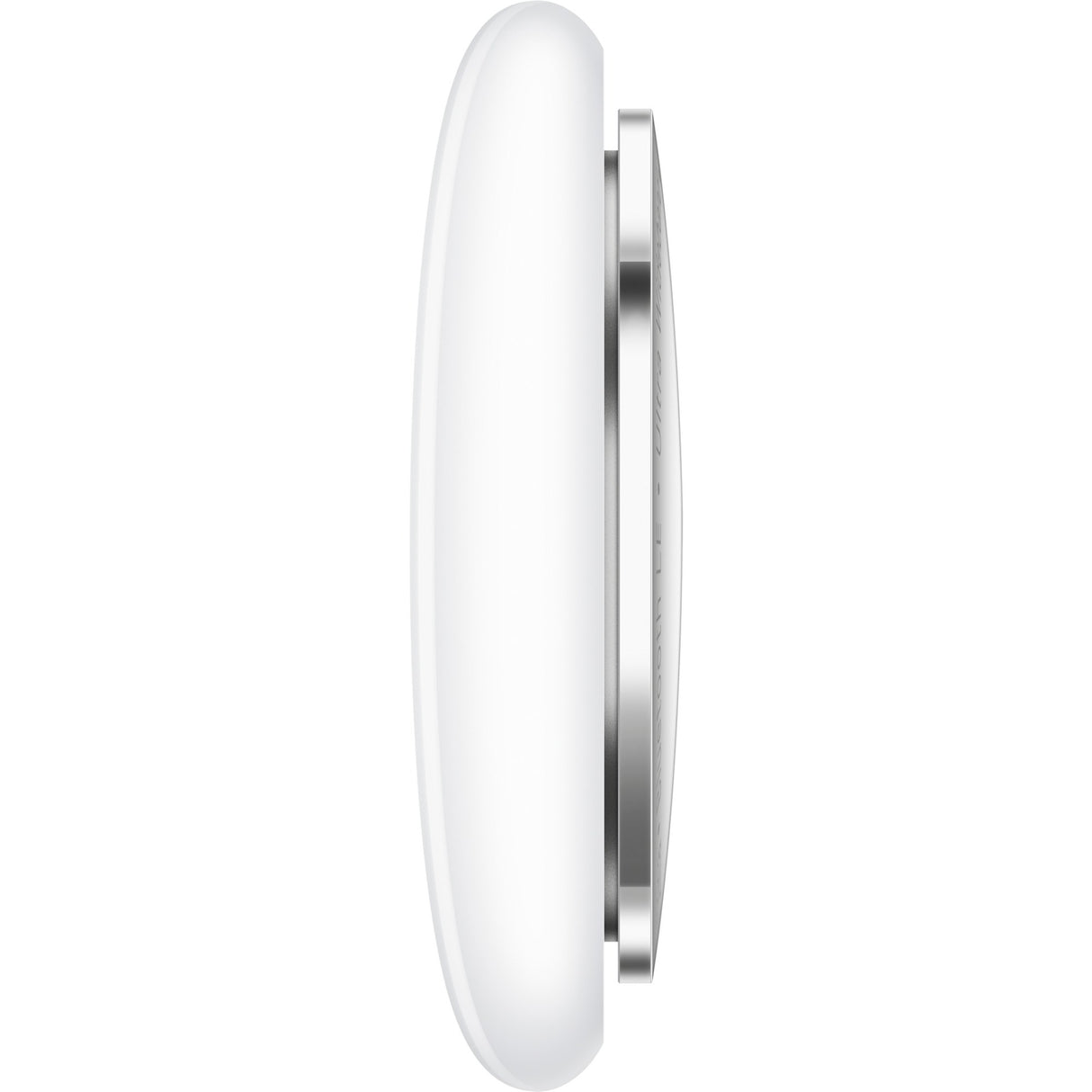 Apple airtag tracker (4 stuk)
