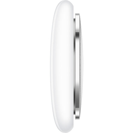 Apple airtag tracker (4 stuk)