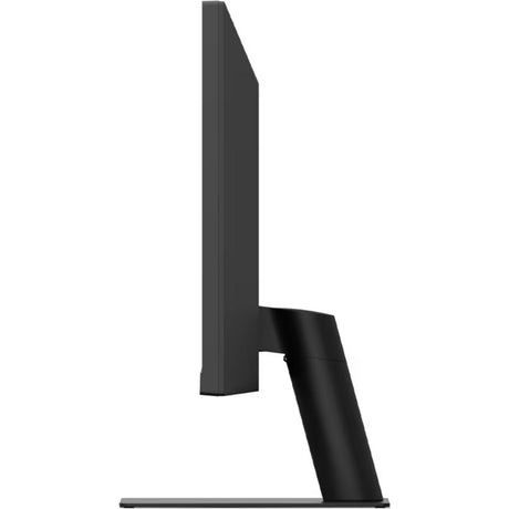 Lg ultrawide 29u511a-b 29 monitor (zwart, 1x displayport, 1x hdmi)