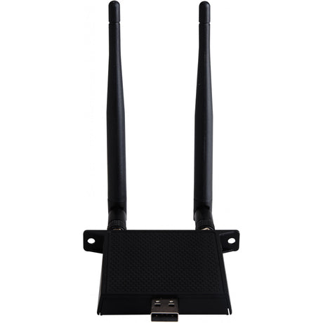 Viewsonic draadloze module voor viewboard wlan adapter (wifi 6.0 | bluetooth 5.2)