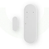 Frient entry sensor 2 pro (wit)