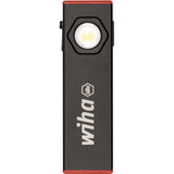 Wiha sb490pl01 45701 handlamp 800 lm