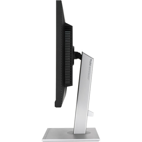 Asus proart pa278cv 27 monitor (zwart zilver, hdmi, 2x displayport, 4x usb-a 3.2 (5 gbit s), usb-c)
