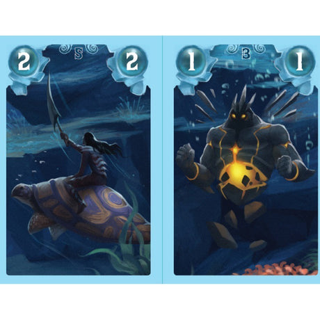 White goblin games drakenstad bordspel (nederlands, 2 spelers, 20 minuten, vanaf 8 jaar)