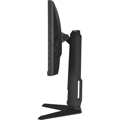 Asus tuf gaming vg249qml5a 23.8 monitor (zwart, 1x displayport, 2x hdmi, 240 hz)
