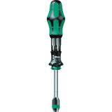 Wera kraftform kompakt 62 bitset (33-delig)