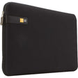 Case logic 10 - 11.6 laptophoes (zwart)