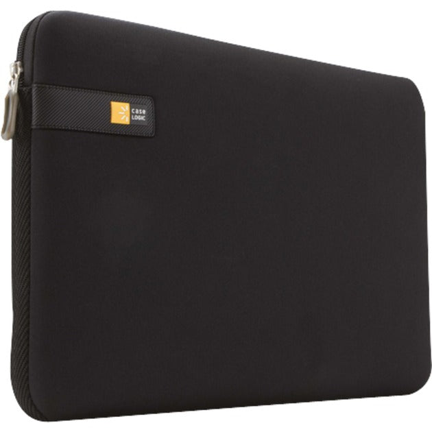 Case logic 10 - 11.6 laptophoes (zwart)