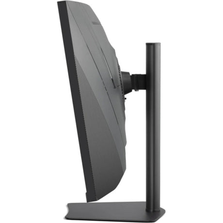 Viewsonic va3820c uwqhd+ 21:9 curved monitor met usb-c hub 38 ultrawide (zwart, 1x displayport, 2x hdmi, 1x usb-c)