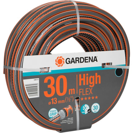 Gardena comfort highflex tuinslang - 30 meter - 13 mm