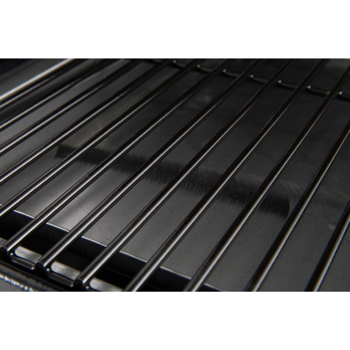 Traeger ranger barbecue (zwart)