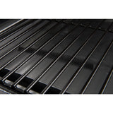Traeger ranger barbecue (zwart)