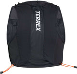Adidas terrex multi climacool 5l - running vest