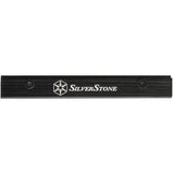 Silverstone sst-tp05 heatsink (zwart)