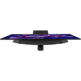 Asus rog strix oled xg32ucds 31.5 4k uhd gaming monitor (zwart, 2x hdmi, displayport, usb-c, 165 hz)