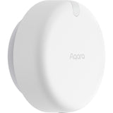 Aqara presence sensor fp2 bewegingsmelder