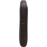 Case logic 17 - 17,3 laptophoes laps-117-black sleeve (zwart, retail)