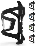 Cube hpp-sidecage bottle cage right