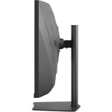 Viewsonic va3820c uwqhd+ 21:9 curved monitor met usb-c hub 38 ultrawide (zwart, 2x hdmi, 1x displayport, usb-c, usb-b )