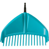 Gardena combisystem multihark (turquoise, 3120-20)