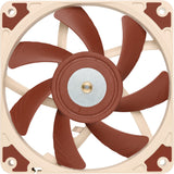 Noctua nf-a12x15 pwm case fan (120 x 120 x 15 mm)