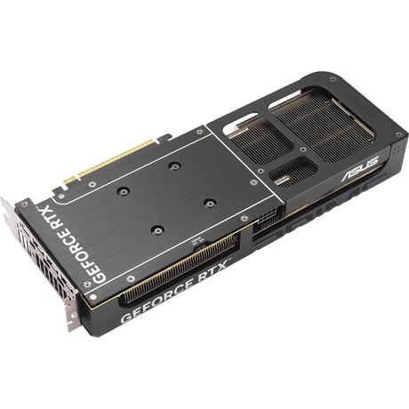 Asus prime geforce rtx 5060 ti oc 16g grafische kaart (3x displayport, 1x hdmi)