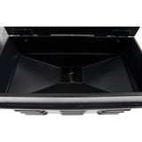 Traeger ranger barbecue (zwart)