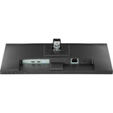Iiyama prolite xub2293hs-b6 21.5 monitor (zwart, hdmi, displayport)