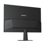 Gigabyte gs24f14a 23.8 gaming monitor (zwart, hdmi, displayport, 175 hz (oc))