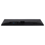 Acer sa272 p 27 monitor (zwart, vga, hdmi, 144 hz)