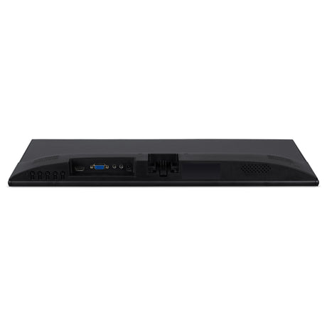 Acer sa272 p 27 monitor (zwart, vga, hdmi, 144 hz)