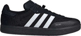 Adidas velosamba cold. ready 2 - cycling shoes