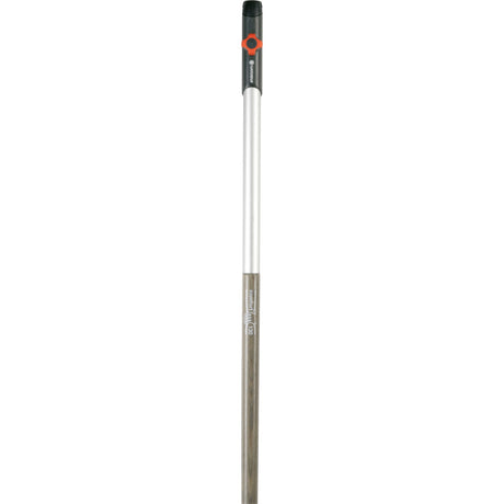 Gardena combisystem houtensteel fsc 100% (3723-20, 130 cm)