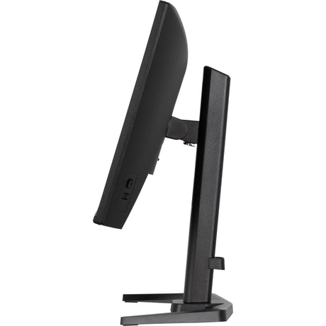 Iiyama g-master red eagle gb2471hs-b1 23.8 gaming monitor (zwart, 2x hdmi, displayport, 240 hz)