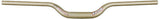 Renthal v2 fatbar riser 820 mm handlebar