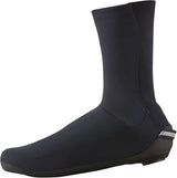 Castelli espresso - overshoes