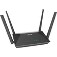 Asus rt-ax52 router