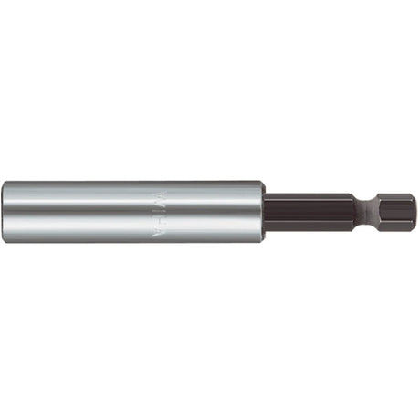 Wiha bithouder magnetisch 74 mm, 1 4 adapter