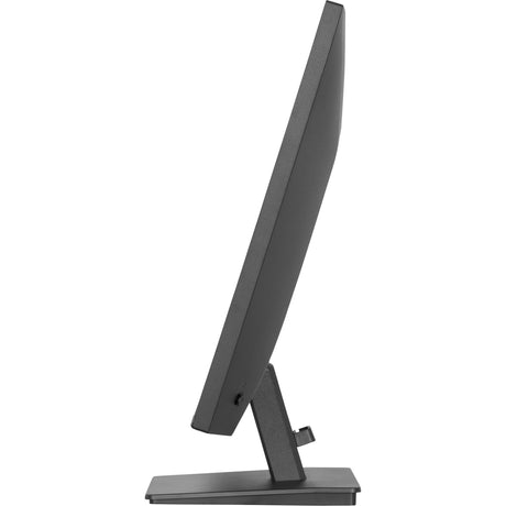 Iiyama prolite x2791hs-b1 27 monitor (zwart (mat), 1x displayport, 1x hdmi, 120 hz)