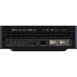 Gigabyte ai top atom (atagb10-9001) mini-pc (zwart | nvidia dgx os)