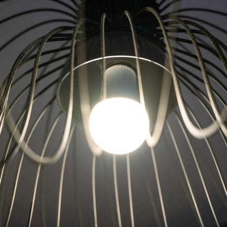 Shelly duo bulb e27 gen3 ledlamp (wit, 2700-6500k, wifi, bluetooth, dimbaar)