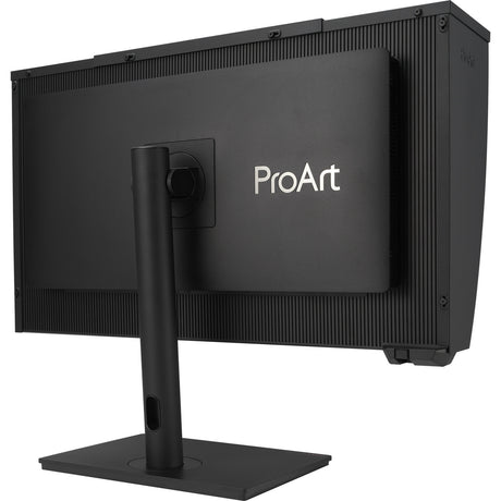 Asus proart pa32uce 31.5 4k ultra hd monitor (zwart, 2x displayport, 2x hdmi, 2x usb-c, 2x usb-a)