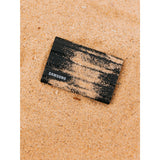 Samsung portable t7 shield 1 tb externe ssd (zwart, mu-pe1t0s eu, usb-c 3.2 (10 gbit s))