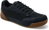 Cube gty maze - mtb shoes