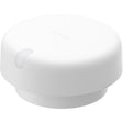Aqara presence sensor fp2 bewegingsmelder