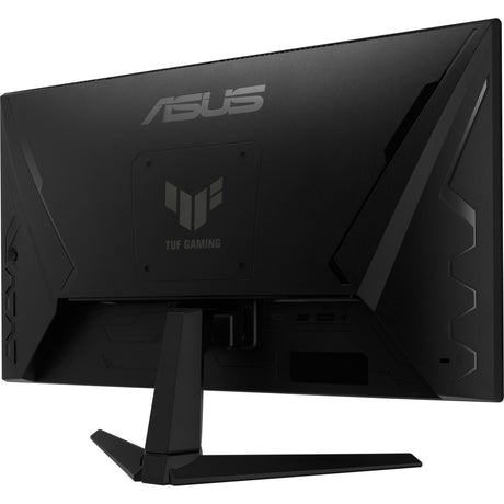 Asus tuf gaming vg249qm1a 24 monitor (zwart, 1x displayport, 2x hdmi, 270 hz)