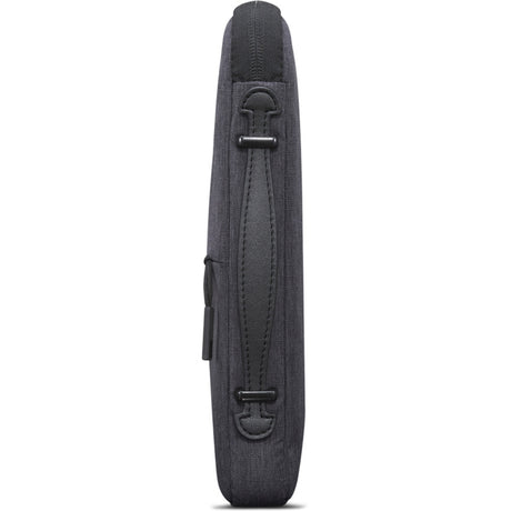 Lenovo 15,6-inch laptop urban sleeve case (antraciet)
