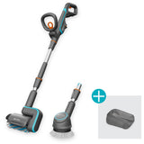 Gardena multireiniger aquabrush universal solo