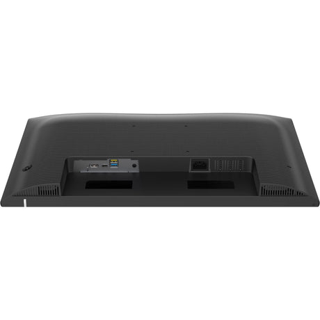 Philips 24e1n1300ae 23.8 monitor (zwart, 1x hdmi, 1x usb-c, 2x usb-a)